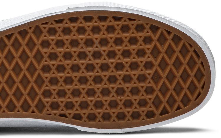 Vans Old Skool Blur Check