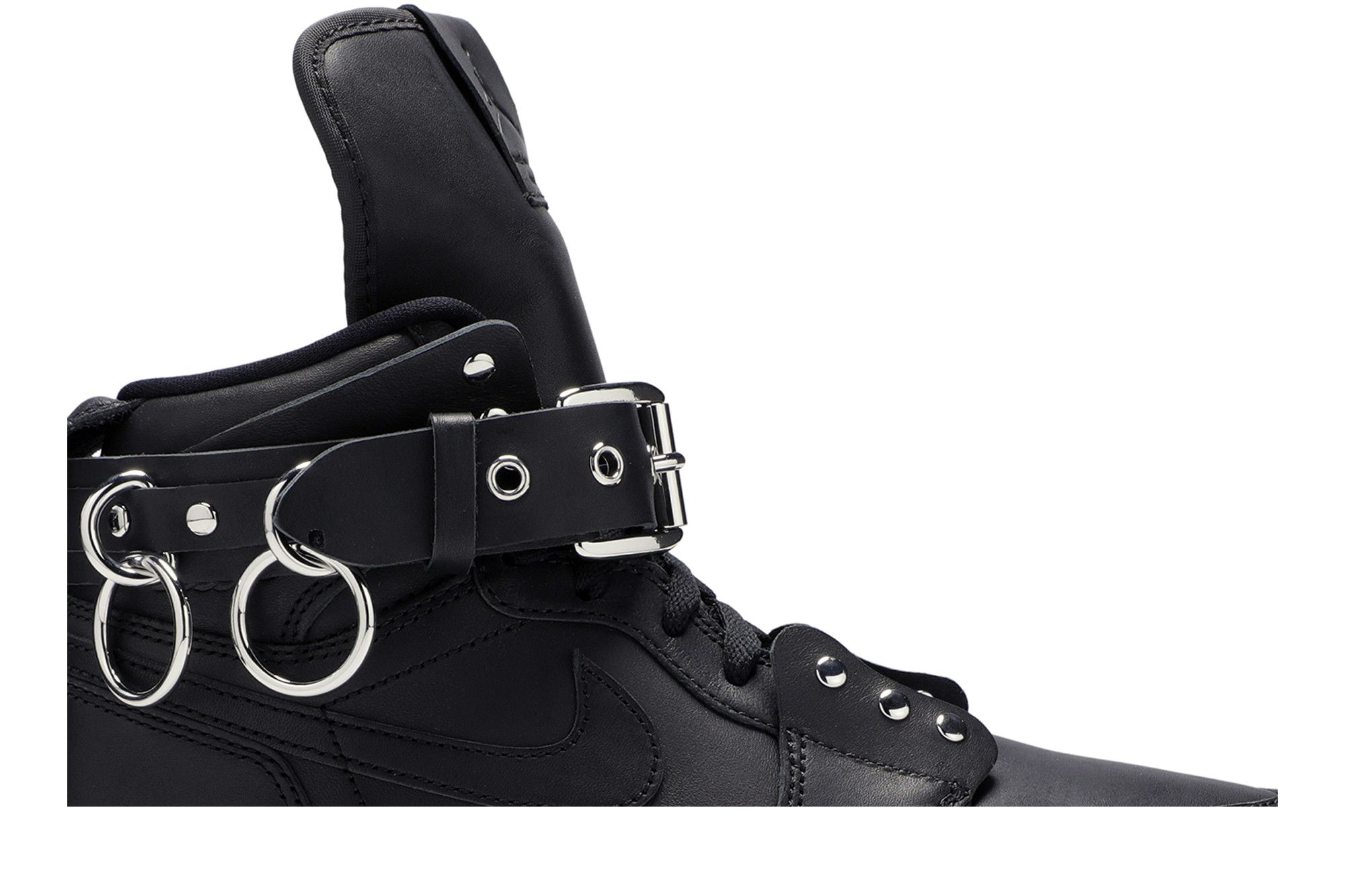 Comme des garcons aj1 outlet