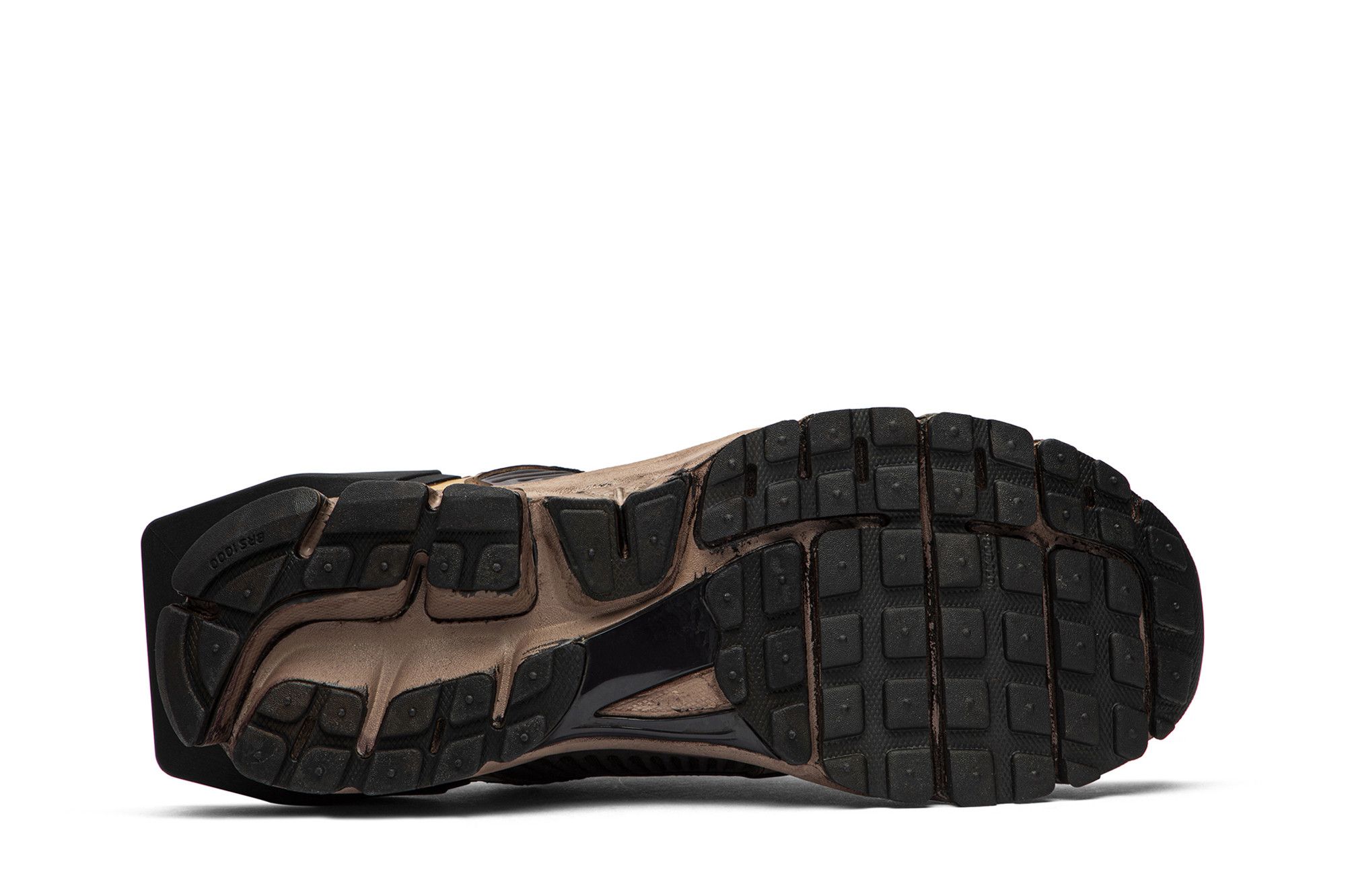 Nike vomero solarised best sale
