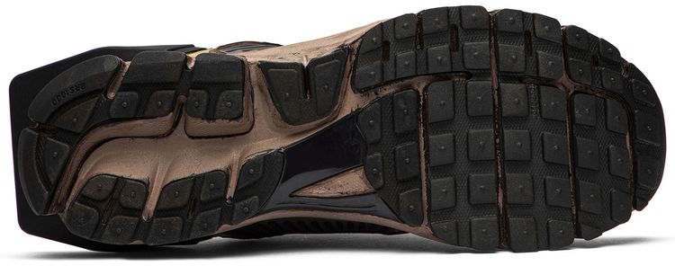 Nike A Cold Wall x Air Zoom Vomero 5 Solarised