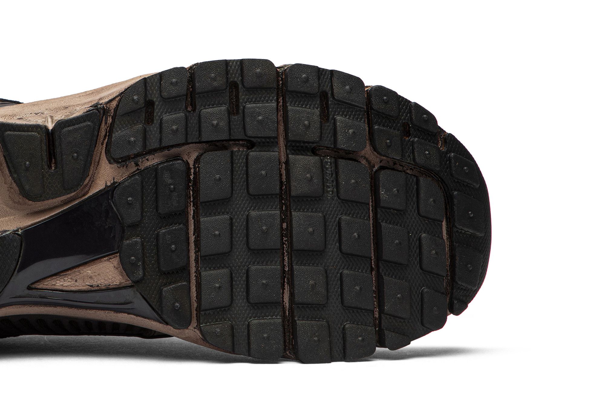 Buy A Cold Wall x Air Zoom Vomero 5 Solarised AT3152 100 SOL GOAT AU