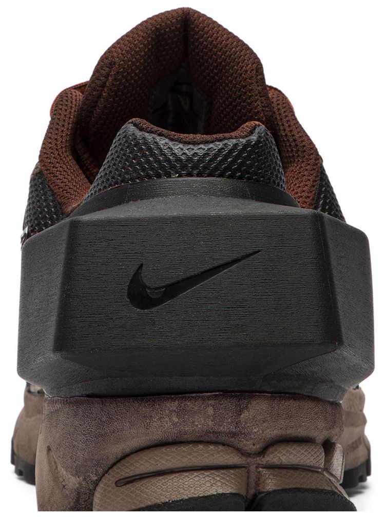 Nike A Cold Wall x Air Zoom Vomero 5 Solarised