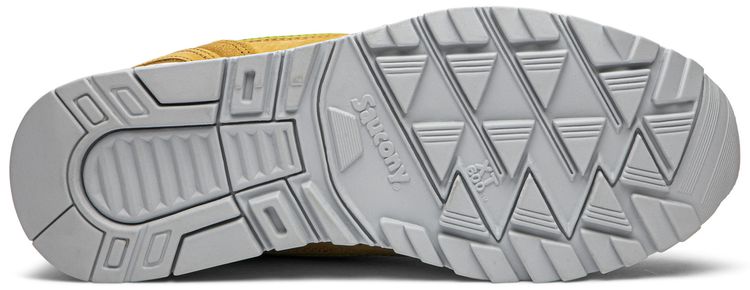 Saucony Shadow 6000 Avocado Toast