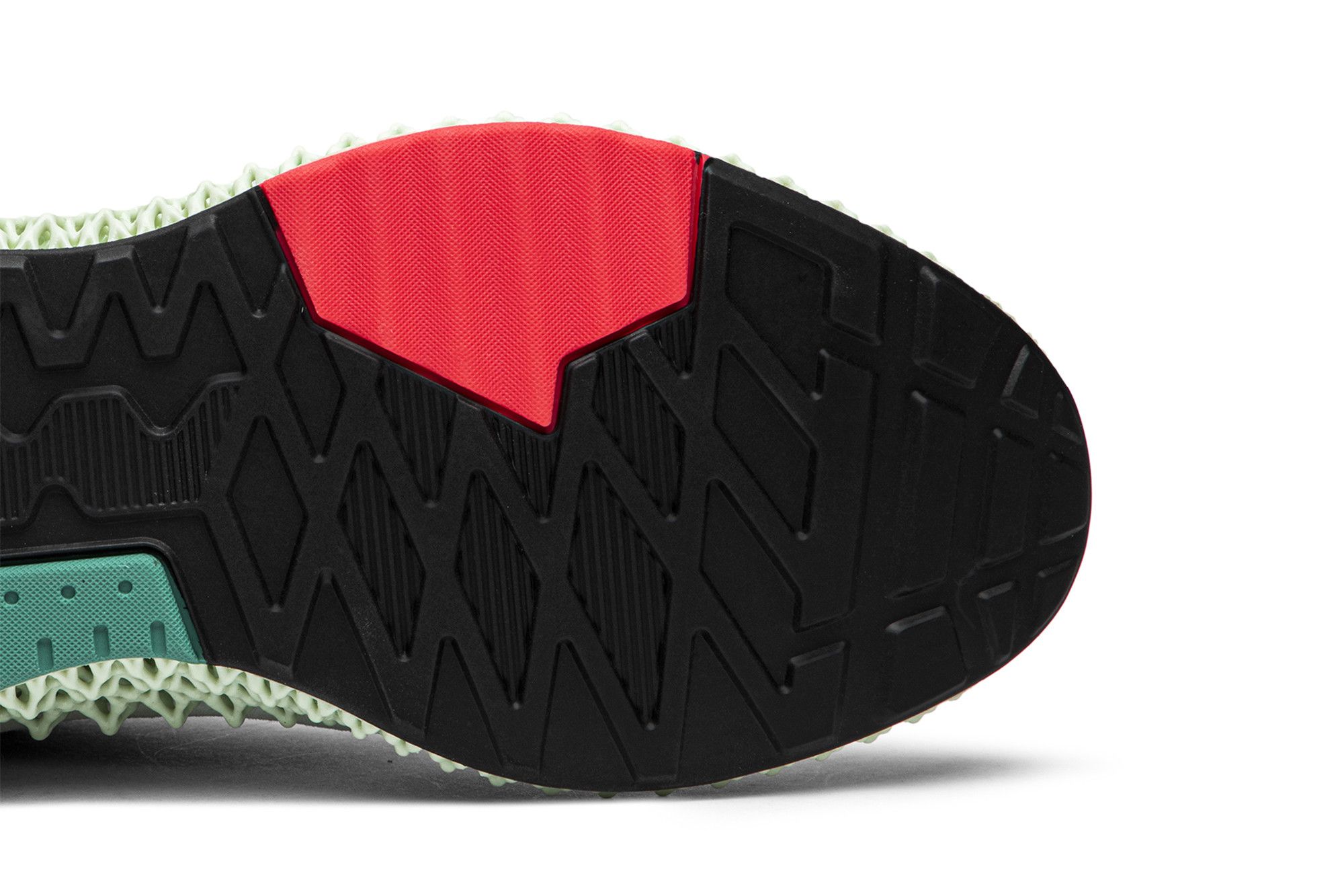 Zx 4000 black onix 2025