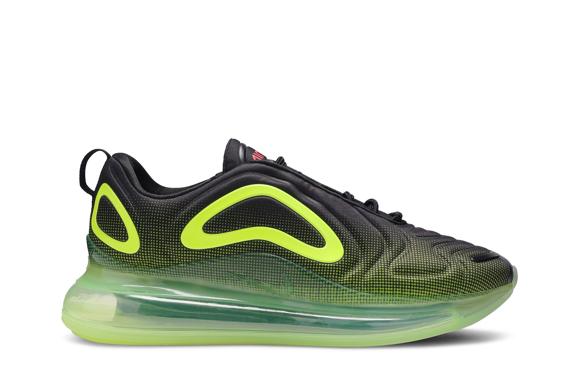 Air Max 720 Neon Collection