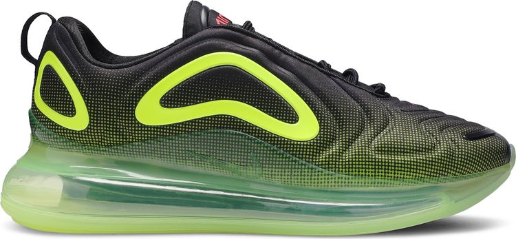 Air Max 720 'Neon Collection'