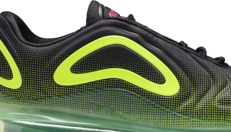 Air Max 720 Neon Collection