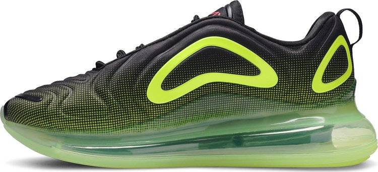 Air Max 720 Neon Collection