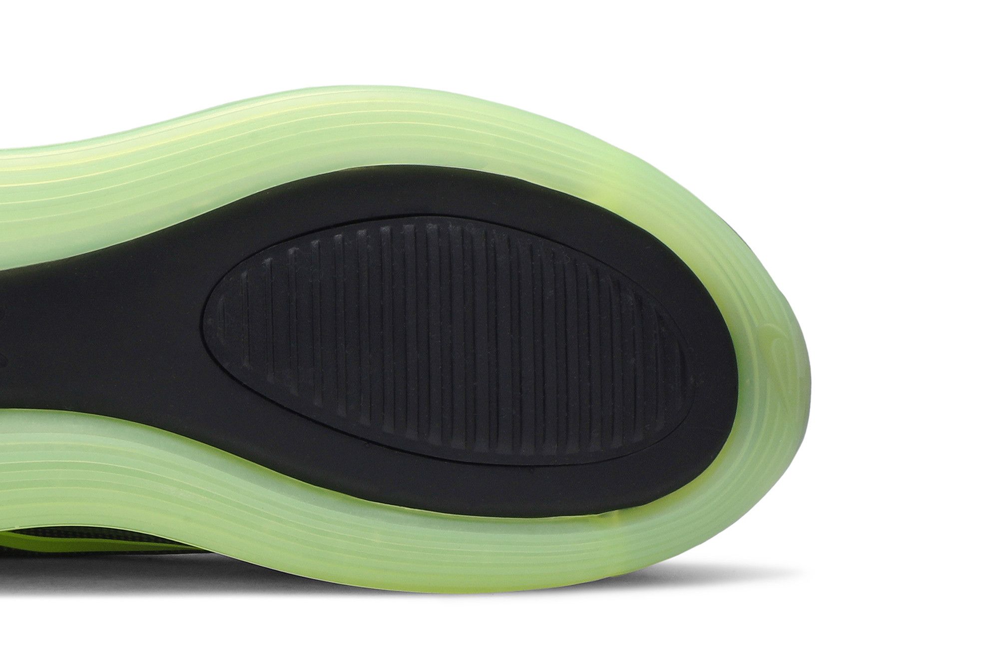 Buy Air Max 720 'Neon Collection' - AO2924 008 | GOAT Buy Air Max 720 'Neon Collection' - AO2924 008 | GOAT