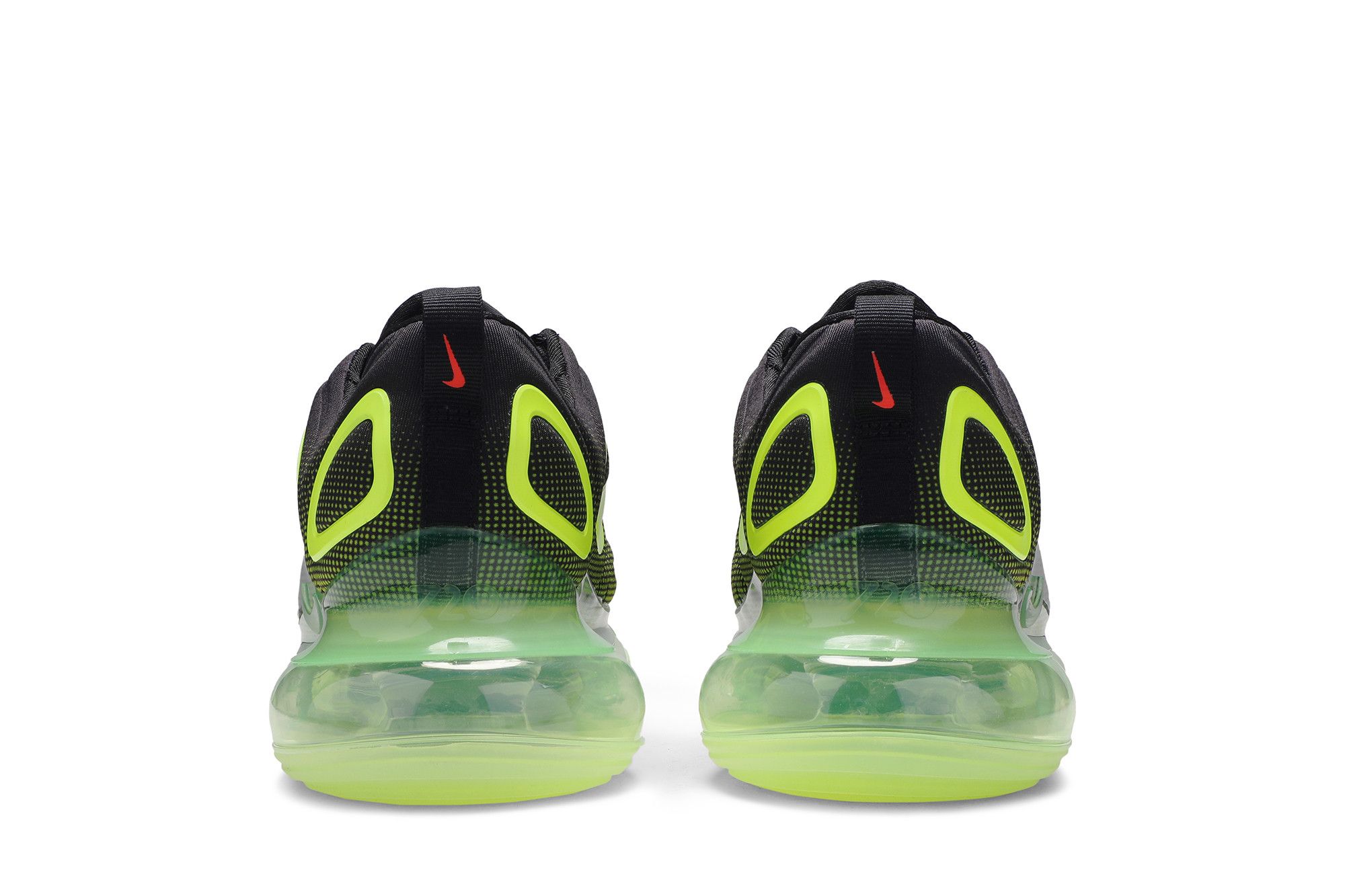 Buy Air Max 720 Neon Collection AO2924 008 GOAT