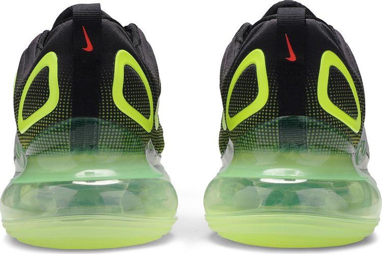 Air Max 720 Neon Collection