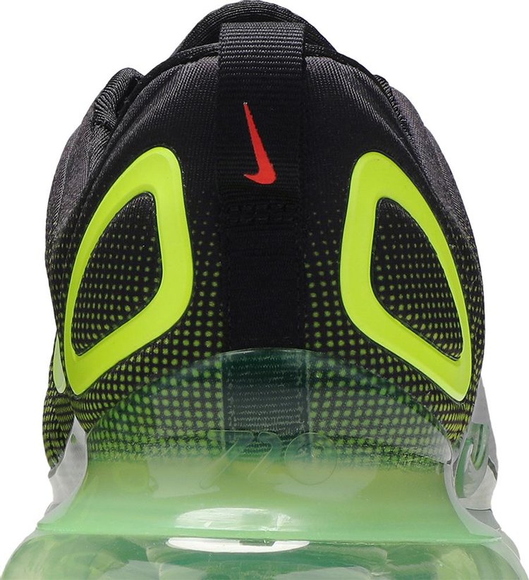 Air Max 720 Neon Collection