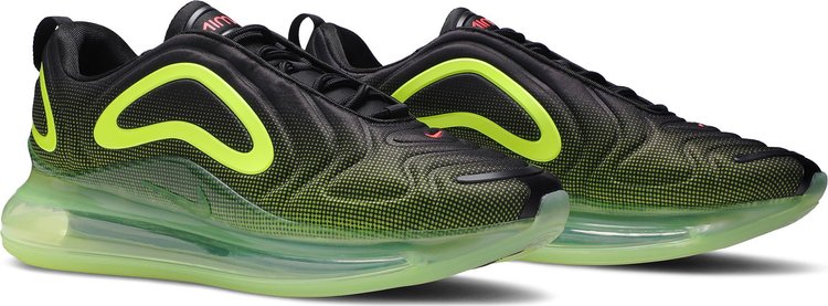 Air Max 720 Neon Collection