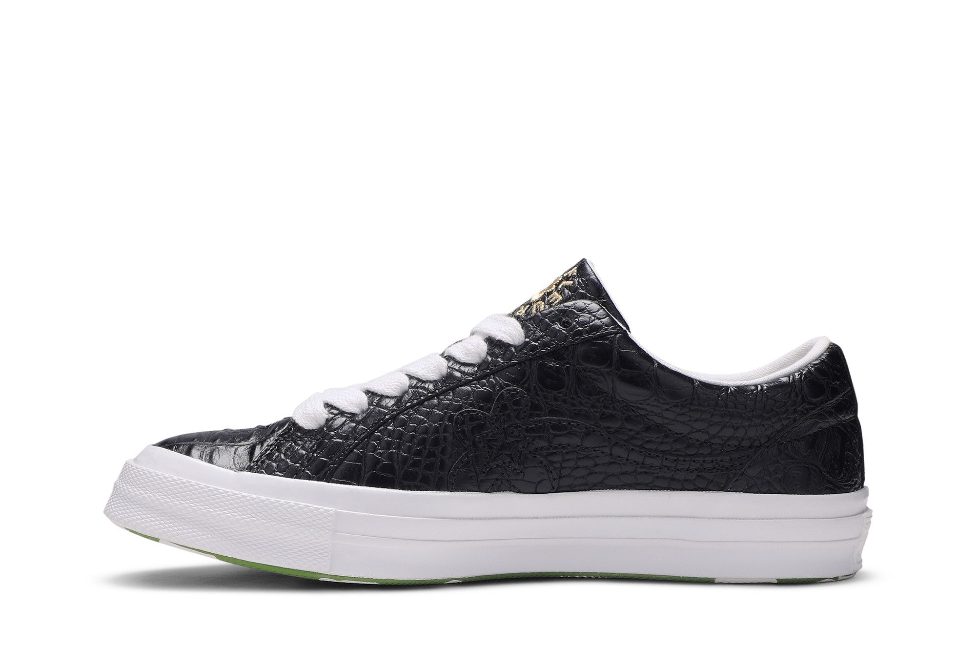 Croc le fleur shop