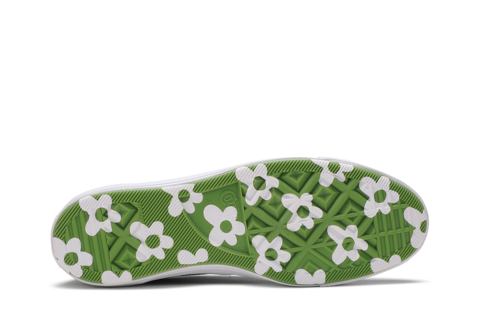 Buy Golf Le Fleur x One Star Low Gator Collection Black 165524C GOAT