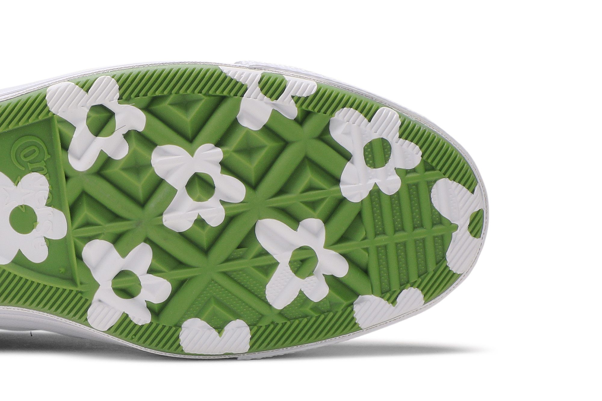 Converse golf le fleur crocodile 2025
