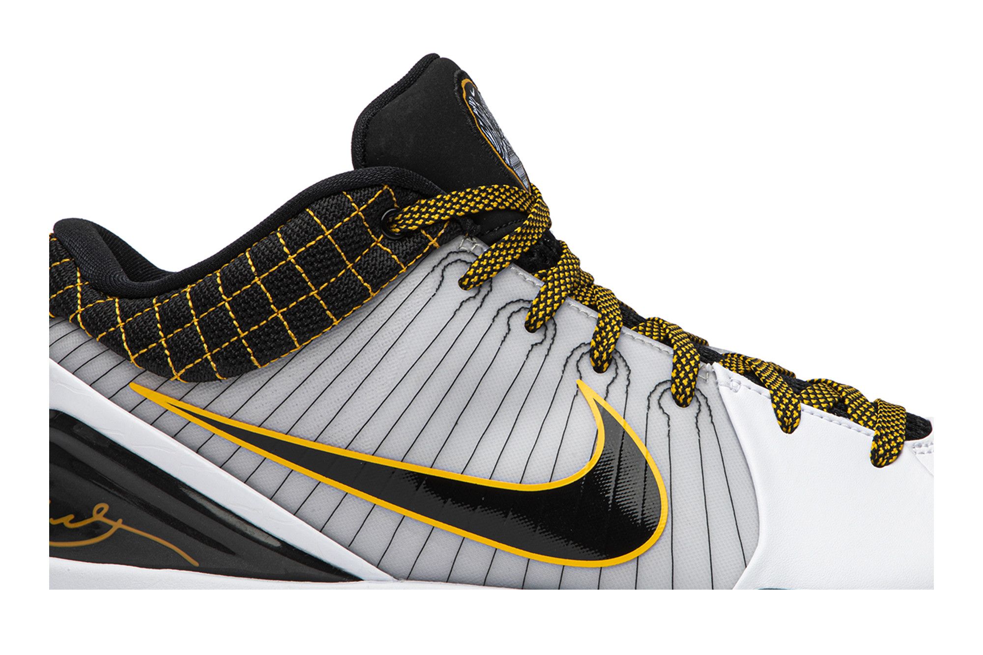 Kobe 4 protro del sol on sale