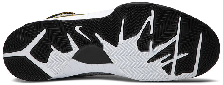 Zoom Kobe 4 Protro Del Sol 2019