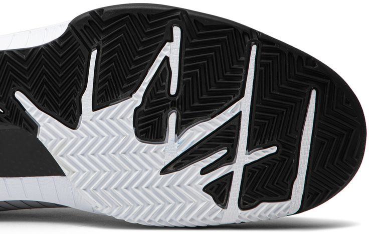 Zoom Kobe 4 Protro Del Sol 2019