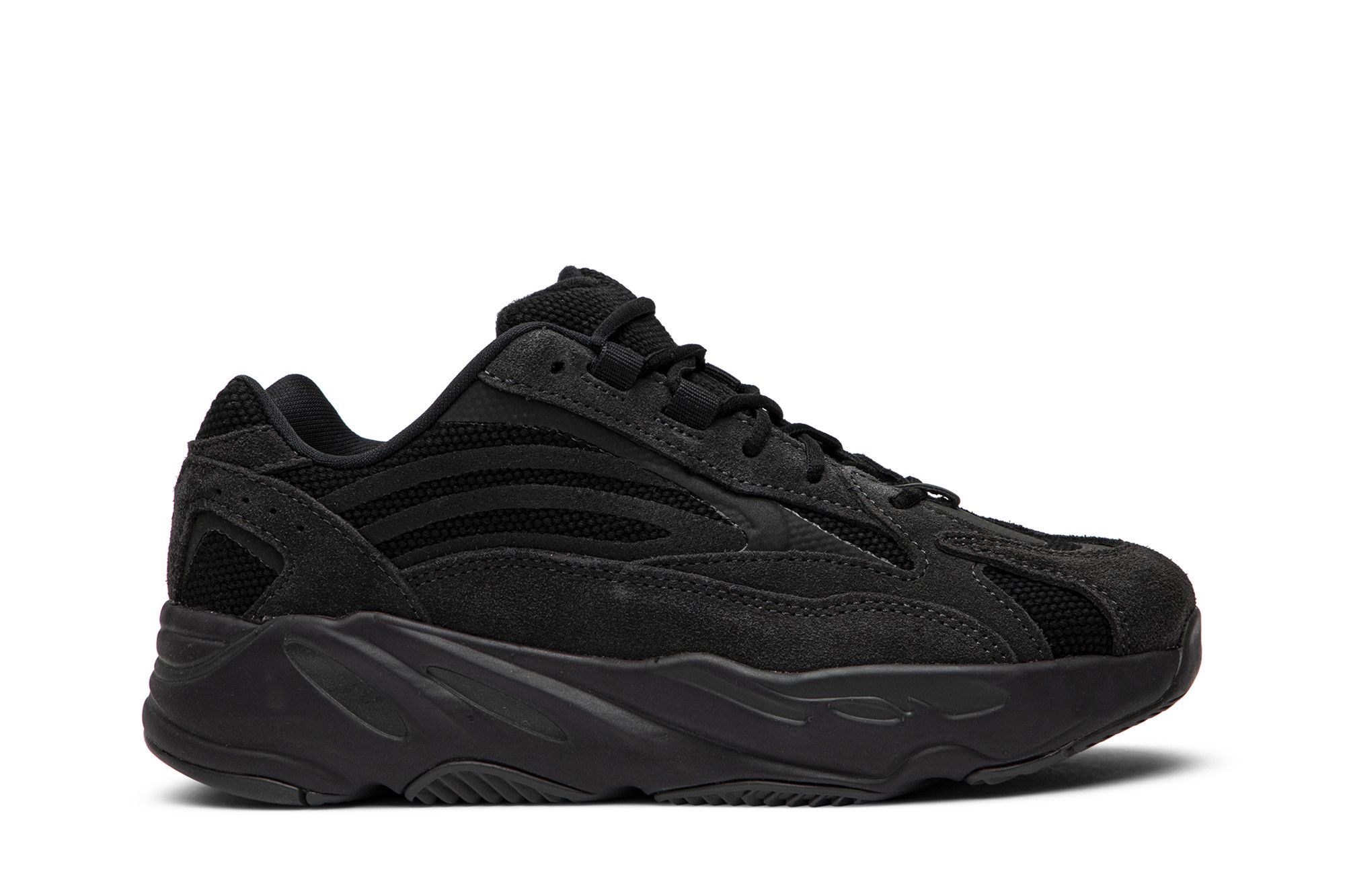 Yeezy boost 700 v2 kids discount