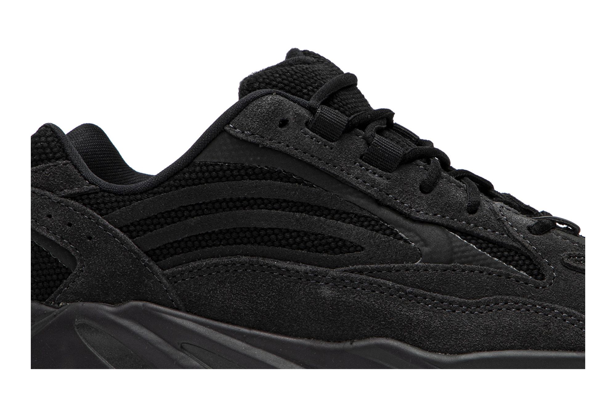 Adidas x yeezy boost 700 v2 vanta sneakers shop