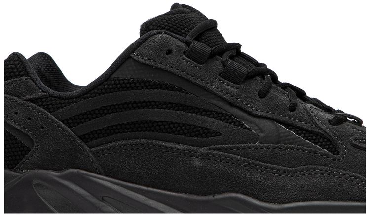 Adidas Yeezy Boost 700 V2 Kids Vanta