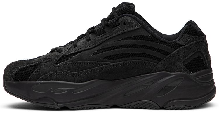 Adidas Yeezy Boost 700 V2 Kids Vanta