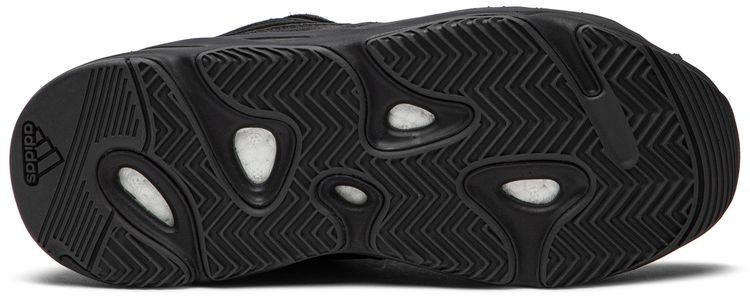 Adidas Yeezy Boost 700 V2 Kids Vanta