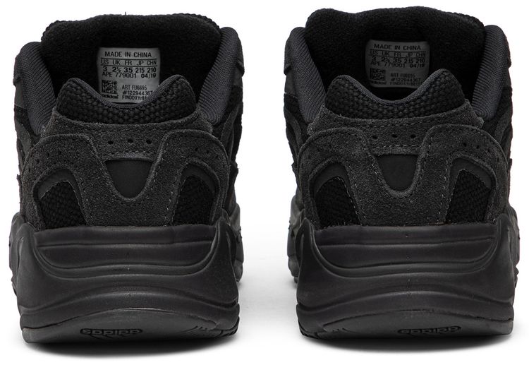 Adidas Yeezy Boost 700 V2 Kids Vanta