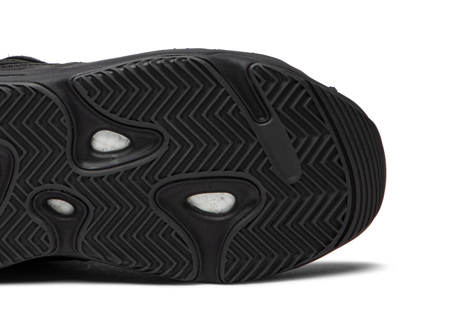 Buy Yeezy Boost 700 V2 Kids Vanta FU6695 GOAT CA
