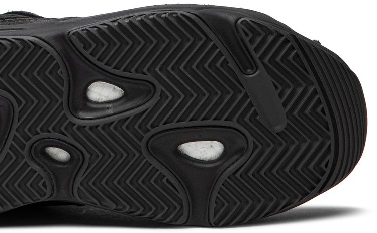 Adidas Yeezy Boost 700 V2 Kids Vanta