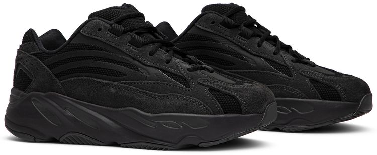 Adidas Yeezy Boost 700 V2 Kids Vanta