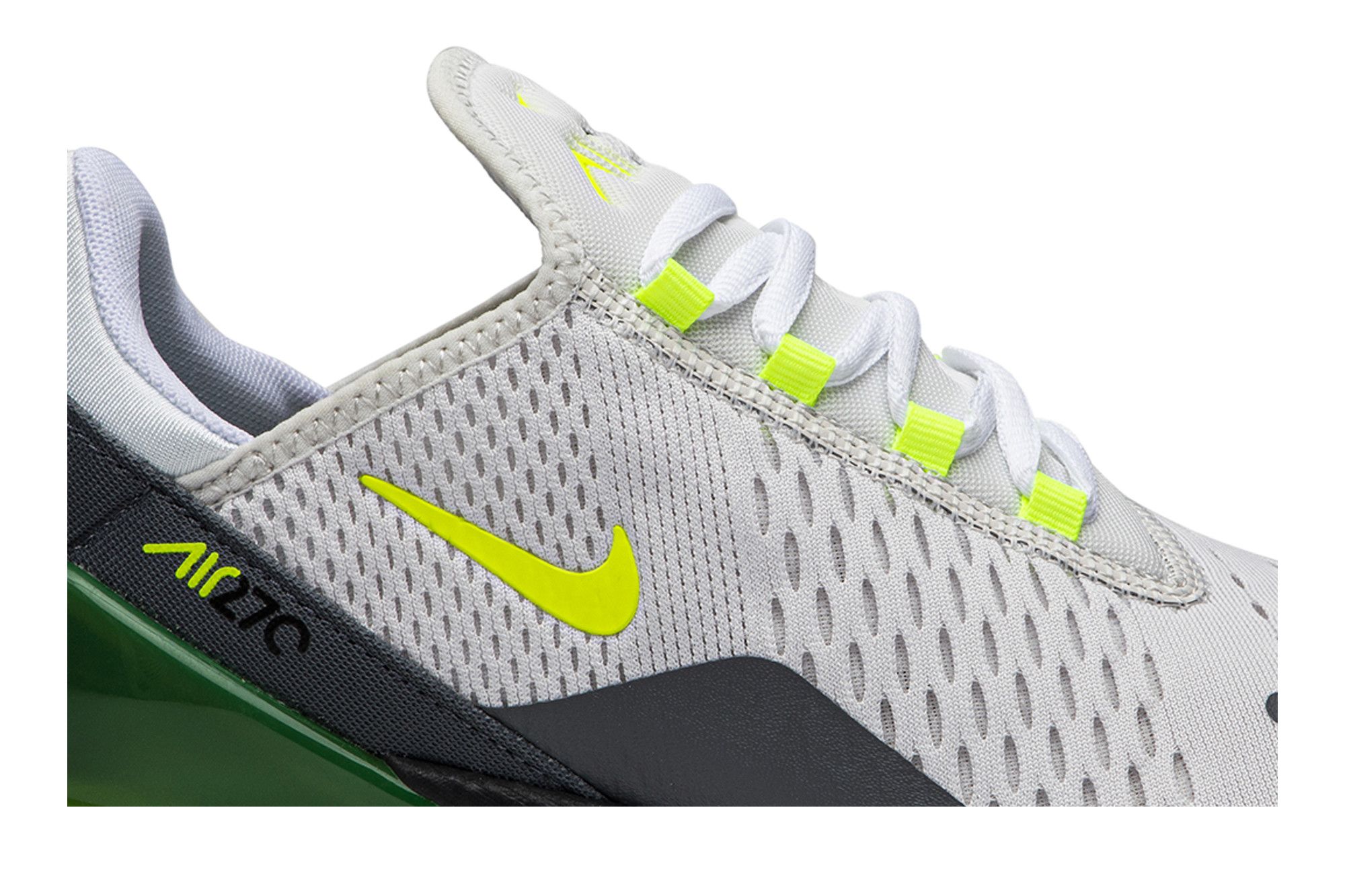 Air max 10000 cheap