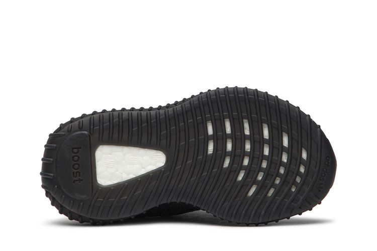 adidas gazelle silver green womens adidas Yeezy Boost 350 V2 MX Rock (Infants)  YankeeKicks Online