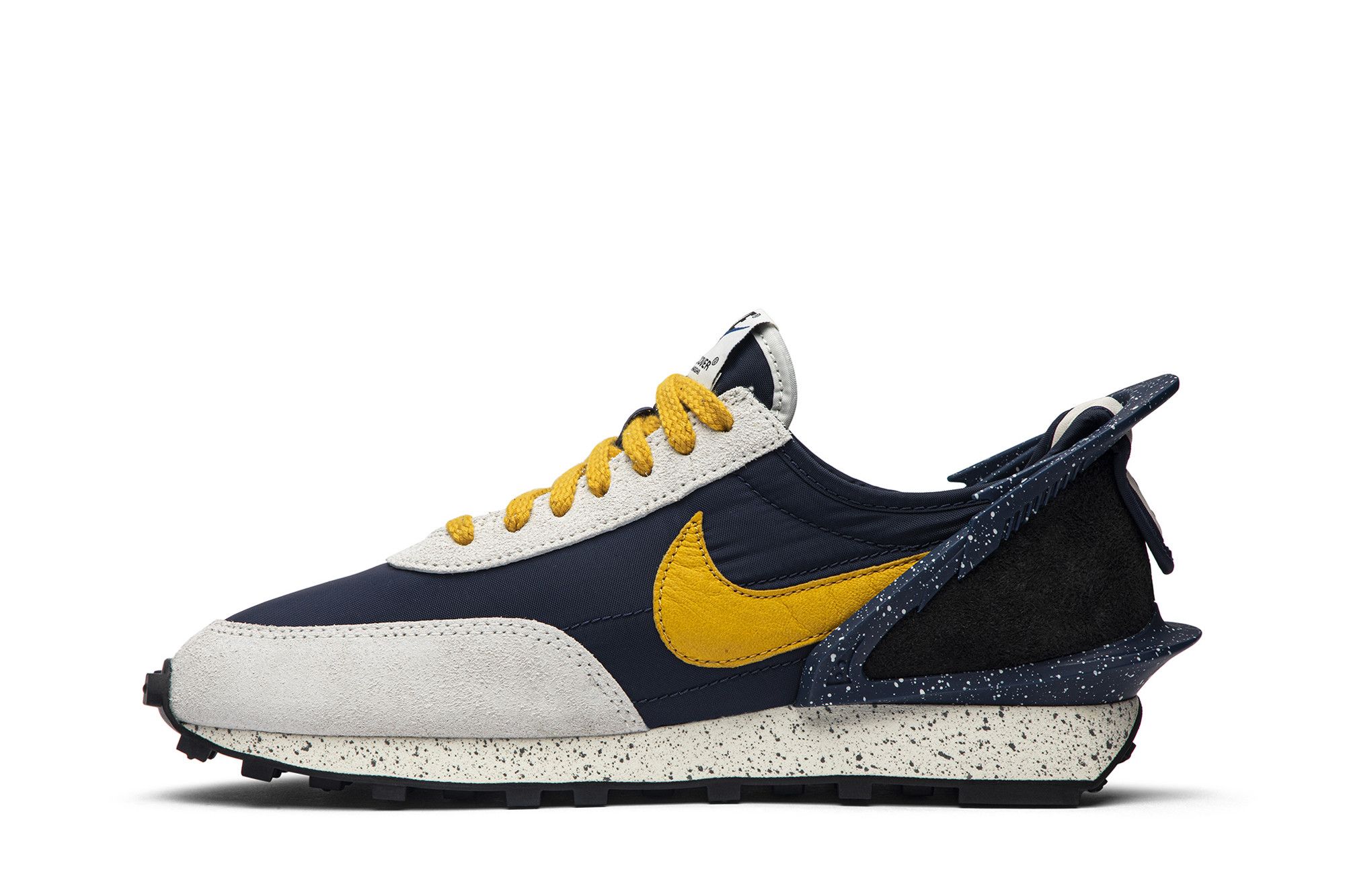 Nike daybreak undercover resell cheap