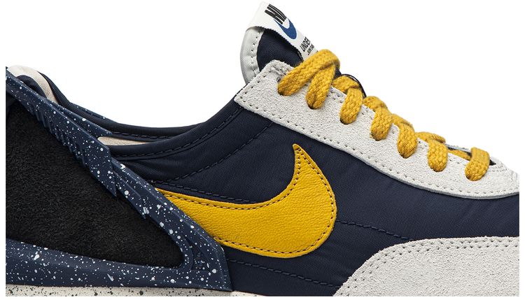 Nike Undercover x Wmns Daybreak