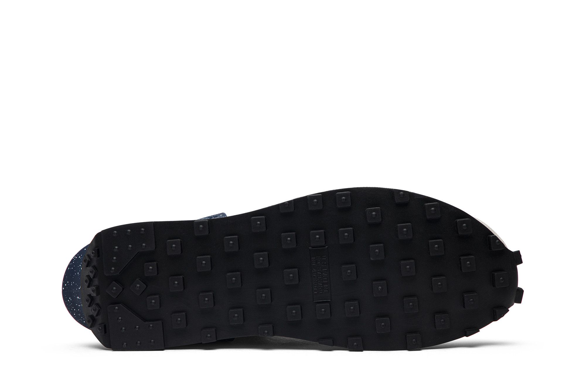 Buy Nike Undercover x Wmns Daybreak - CJ3295 400 | GOAT