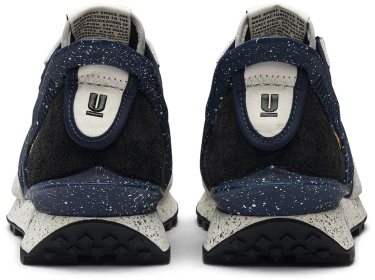 Nike Undercover x Wmns Daybreak