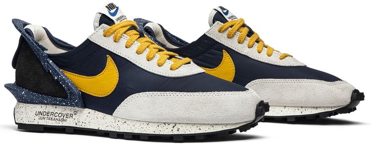 Nike Undercover x Wmns Daybreak