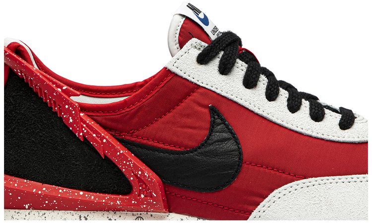 Undercover x Wmns Daybreak