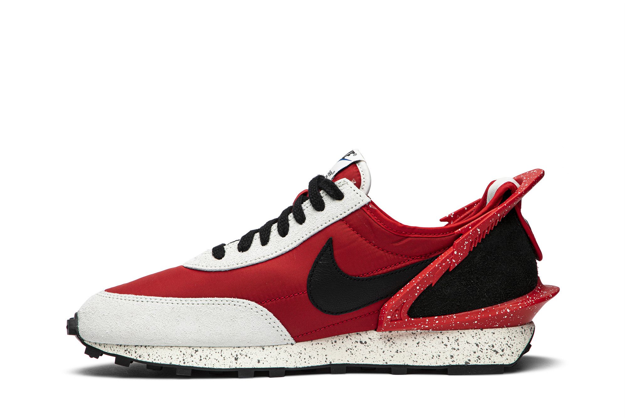 Buy Undercover x Nike Wmns Daybreak - CJ3295 600 | GOAT