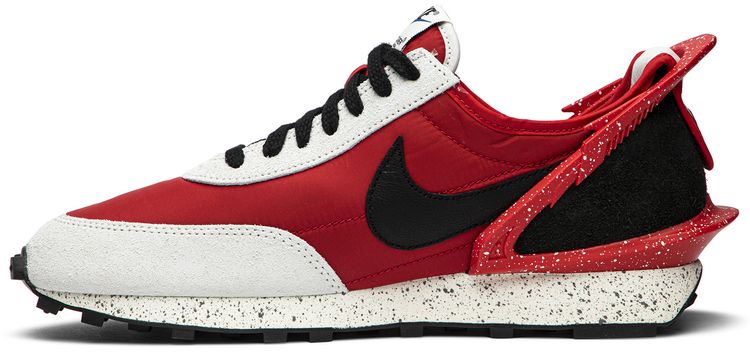 Undercover x Wmns Daybreak