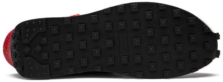 Undercover x Wmns Daybreak