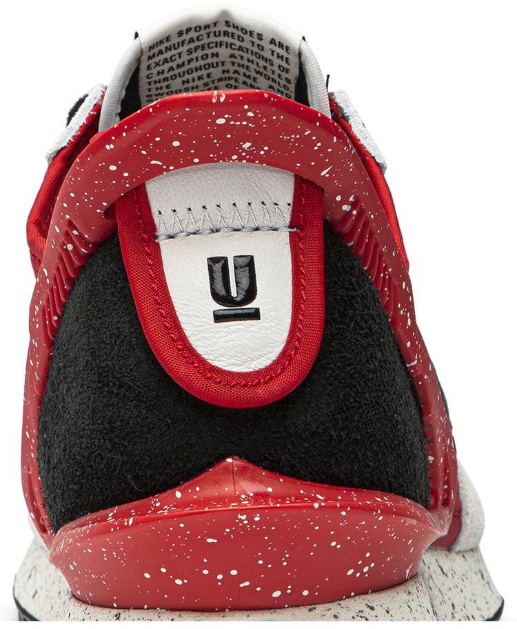 Undercover x Wmns Daybreak