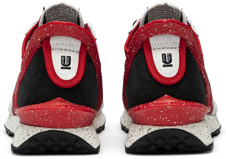Undercover x Wmns Daybreak