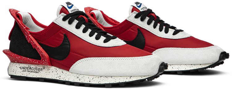 Undercover x Wmns Daybreak