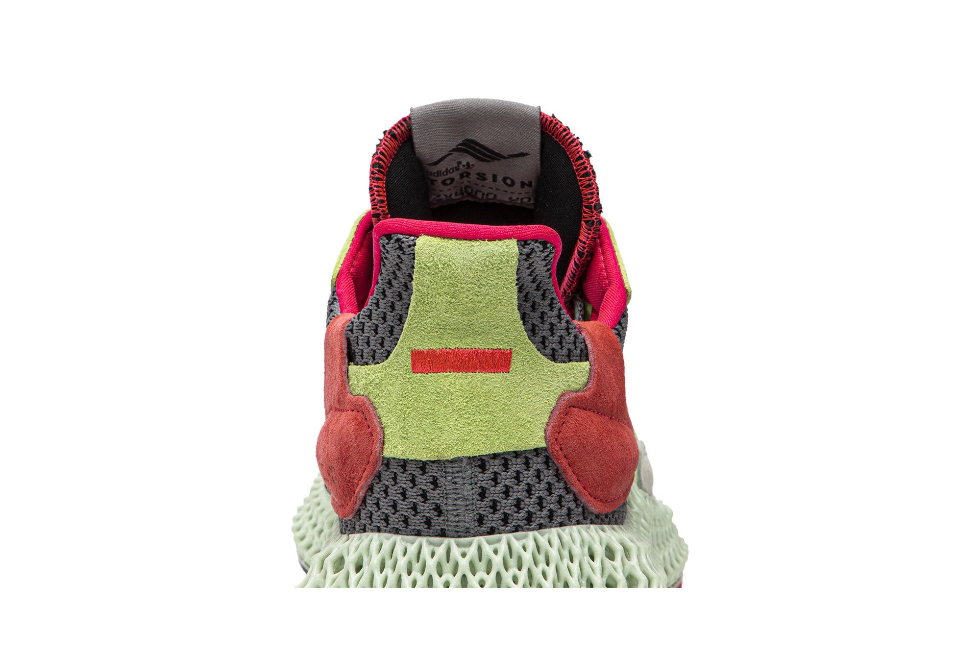 Bd7927 on sale