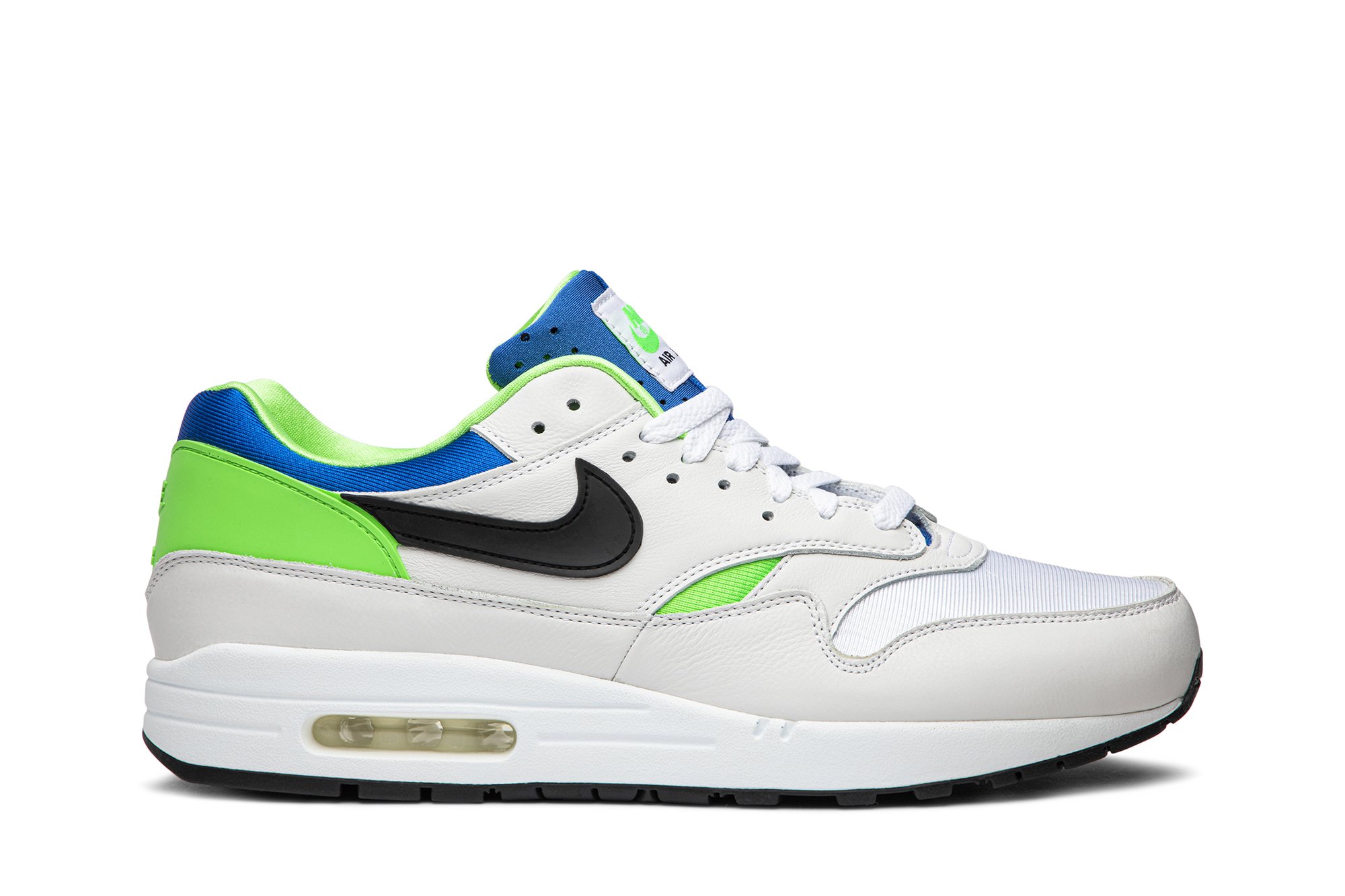 Air Max 1 'DNA CH.1 Pack' | GOAT