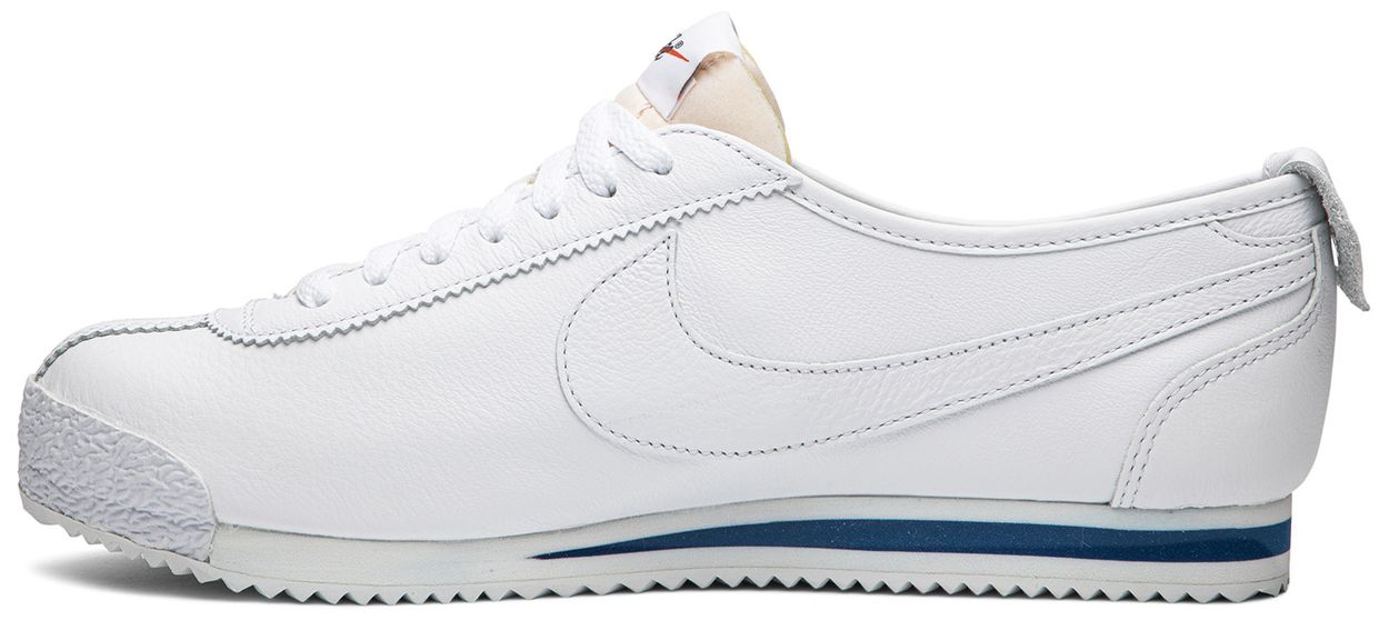 classic cortez 72 shoe dog pack
