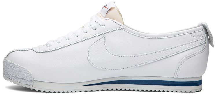Nike Classic Cortez 72 QS Shoe Dog Pack   Dimension Six